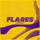VSTRONAVT - Flares (Original Mix)