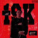 SLANGEBOY - 19K (Original Mix)