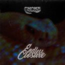 Endless Closure - Scare (Original Mix)