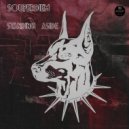 Souperdiem - Standing aside (Original Mix)