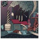 Lovro Baletic - Nightmare