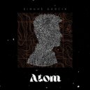 Sinuhe Garcia - Atom