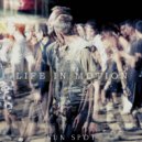 Sun Spot - Life In Motion (Another Mix)