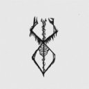 Tvkimvshi & Xxrxxcxpx - Berserk ()