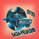 OttO - Вместо ()