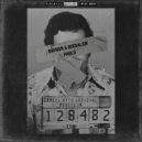 d@n0n & BodiaLAW - Pablo ()