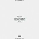 MILONE & FORTY - UPGRADE (Prod. by FORTYDRIP)