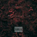 Morskoi & Kado - Вкус твоих губ