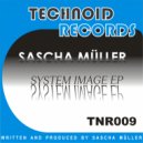 Sascha Muller - System Image