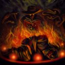 HUNGRY & 3EED - Sklep (prod. by Pxlsdead)