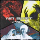 via Radle & kasymyaro & orangebobel - Хочу Пиццы (prod. viа Radle)