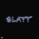 Slimeyboy & KIDDY - SLATT (prod. by tec9beat)