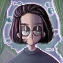3TERNITY - Наркоз ()