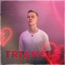 TRIANGLE - Страдания от любви (prod. by beefz)