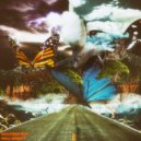 Sillyway Boi - FALL MODE (prod. By SHKET)