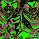 SKAIONE & Порох - Кусты (prod. by shorty plugg)