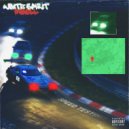 WHITE SPIRIT & Inhell - SPEED TESTING