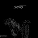 Fisher & Grilled - Skens