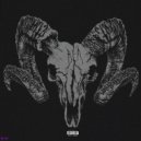 Saydexxx & L$xor - Так, стоп