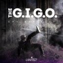 The G.i.G.o. - Spy Boy Dust