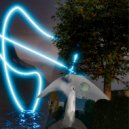 KKUR - с днём рождения меня ()