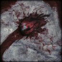 TARLED - DISCARD MY HEART (prod. by TARLED)