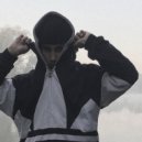 мёртвые сны - твои слёзы