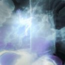 shiawase - never broken again ()