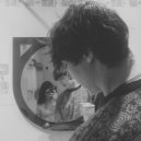 Ростайс & Mazayka - BLOCK ()