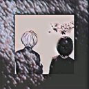 ABADDXN - Для Тебя ()