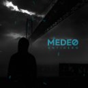 MEDEO - Antihero ()