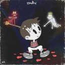 RONDI - Лицемеры // Bonus ()