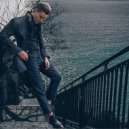 Артур Кириллов - Не дала
