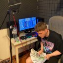 SKYTLER - Профит