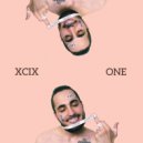 XCIX ONE - Монеты