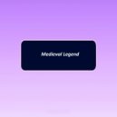 Osc Project - Medieval Legend (Original Mix)