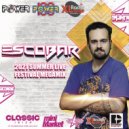 Escobar - 2021 SUMMER LIVE FESTIVAL MEGAMIX ()