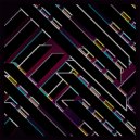 3LAU - You Want More (Jake Beyond Remix)