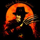 A.I.A. - Black Neurofusion part.13 ()