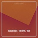 Igor Pumphonia - Cool Breeze