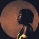 Javonntte - Fall In Love Again (JT Donaldson Remix)