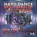 Shivas Choice  - G-Radio (Cranium Remix)
