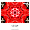 Gui Amaral - Lovesong ()
