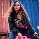 Lara Samira - 18 (instrumental)