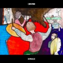 CONROI - M!rage