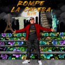El Gran Bless - Rompe La Cadera