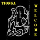 Tionga - Acitonic