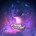 Oraw - Hexphaze