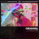 Al Feury - Original