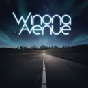 Winona Avenue - Beautiful Beginning ()